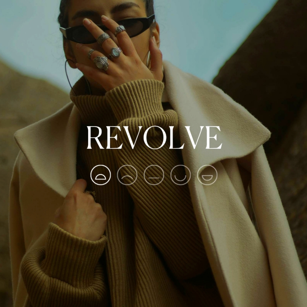 Revolve MSRP $110-330-NWT unlisted inventory.